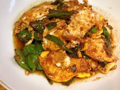 -吃饭皇帝大土家民族菜(正大广场店)