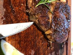 -MEAT MATE 鲜食肉铺(凤凰汇·里巷店)