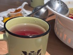 -太二酸菜鱼(武汉光谷保利店)