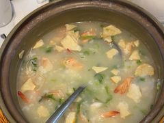 -陆记鹅庄·潮汕菜·狮头鹅(大仟里店)