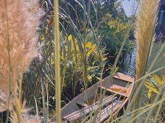 -星巴克(深圳前海企业公馆店)