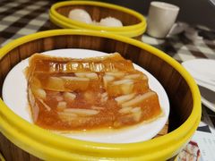 -蓝记茶餐厅(勒泰店)