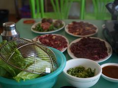 -乌记鲜活牛肉城(金砂东路店)
