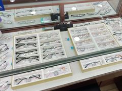 -陕光明眼镜(科创路店)