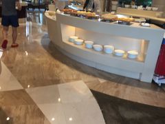 -北海金昌开元名都大酒店·四季轩中餐厅