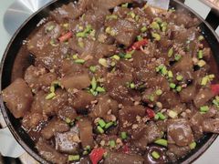 -老雒阳面馆·水席(洛宁高速路口店)