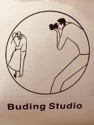 -布丁婚纱摄影工作室