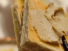 -彩虹之约•淮扬家宴(亚运村店)