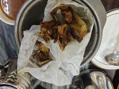 -鸽鸟轩(石岐店)