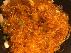 -胡桃里音乐酒馆(环亚凯瑟琳广场店)