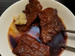 -牛角日本烧肉专门店(福岡キャナルシティ博多前店)