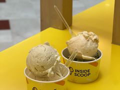 -Inside Scoop Suria KLCC