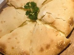 -俄士厨房(环球港店)