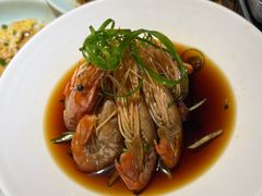 -西湖书堤(平湖八佰伴店)