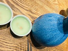 -静一餐厅·湖北菜(前门创始店)