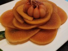 -茶叁酒肆·楚味江湖(菱角湖店)