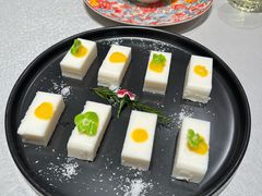 -董家大院·京味家常菜(朝丰家园店)