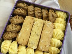 -家琳甜品(江南东店)