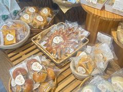-嗒令甜品·主题融合料理餐厅(首座时代店)