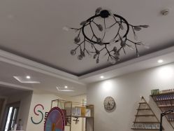 -星漾美学美容美体中心