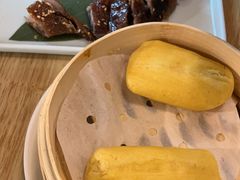 -全牛匠·乐山跷脚牛肉(新中关店)