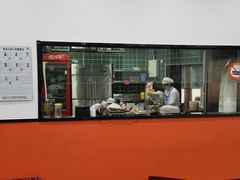 -福海面馆(阳曲店)