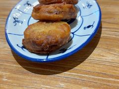 -阿木舂记·特色小吃(平江路店)