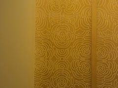 -浅深Cheersum(曹杨店)