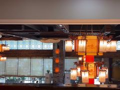 -大水车公馆·顺德菜·妈姐菜(均安店)