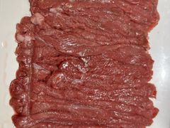 -老五四季涮肉(白纸坊店)