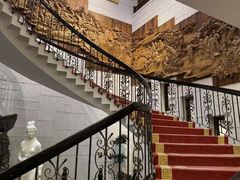 -楼外楼(西湖景区孤山路店)