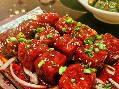 -上海1号私藏菜(黄浦店)