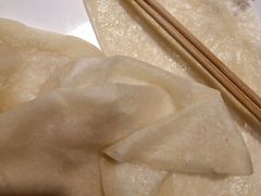 -吉野家(567漫天地店)