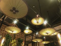 -川味堂·四川豆花(八卦岭店)