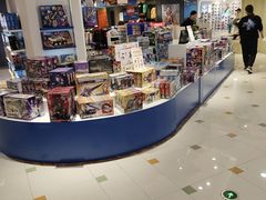 -巴黎春天(浦建店)