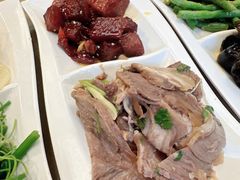 -合记烩面(人民路店)