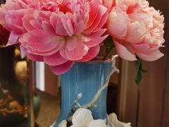 -循礼门鲜花花市(武汉循礼门店)