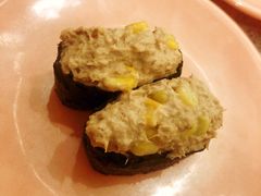 -争鲜回转寿司(太阳宫凯德MALL店)