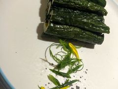 -哈拉海和牛主题餐厅(哈西店)