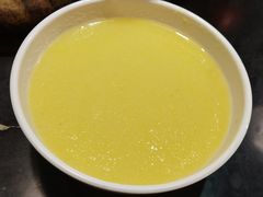 棒渣粥-粗粮人家(簋街店)