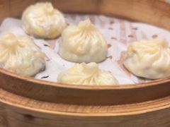 -小六汤包·老字号·中华名小吃(公园南路店)