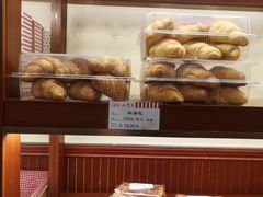-红宝石·鲜奶小方(昌里店)