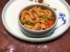 -明州小宴(文化广场店)