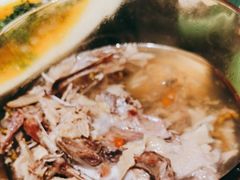 -大拙里·精致融合菜(沙湖桃源国际店)