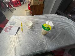 -小民大排档(光谷店)