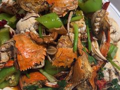 -荣祥海鲜·烟台菜(胜利路二部)