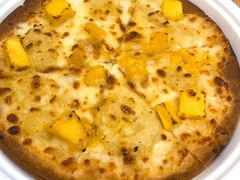 -City1+1城市比萨(国商卫星广场店)