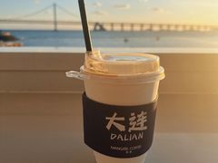 -连鹭海鲜·海肠捞饭·海胆饭(星海店)