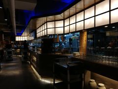 -秦唐一号西安菜馆(钟楼店)