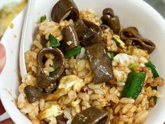 -来之顺海鲜菜馆·青岛菜·始于1993(栈桥店)